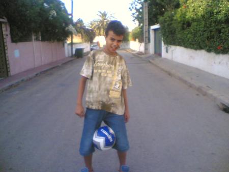 c moi yassinos